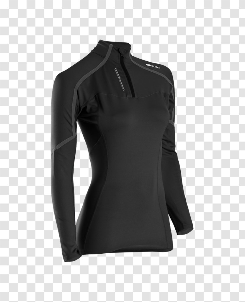Sleeve Trench Coat Jacket T-shirt - Women Sale Transparent PNG