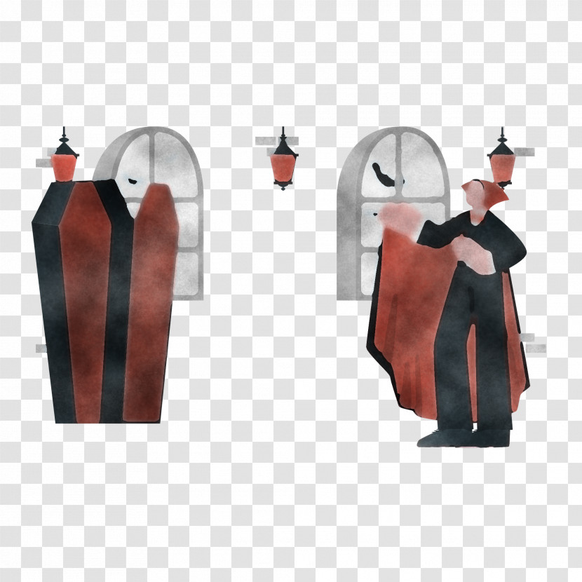 Halloween Transparent PNG