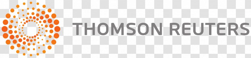 Thomson Reuters Corporation Business Minneapolis Jewish Federation Avox Limited - Spent Transparent PNG