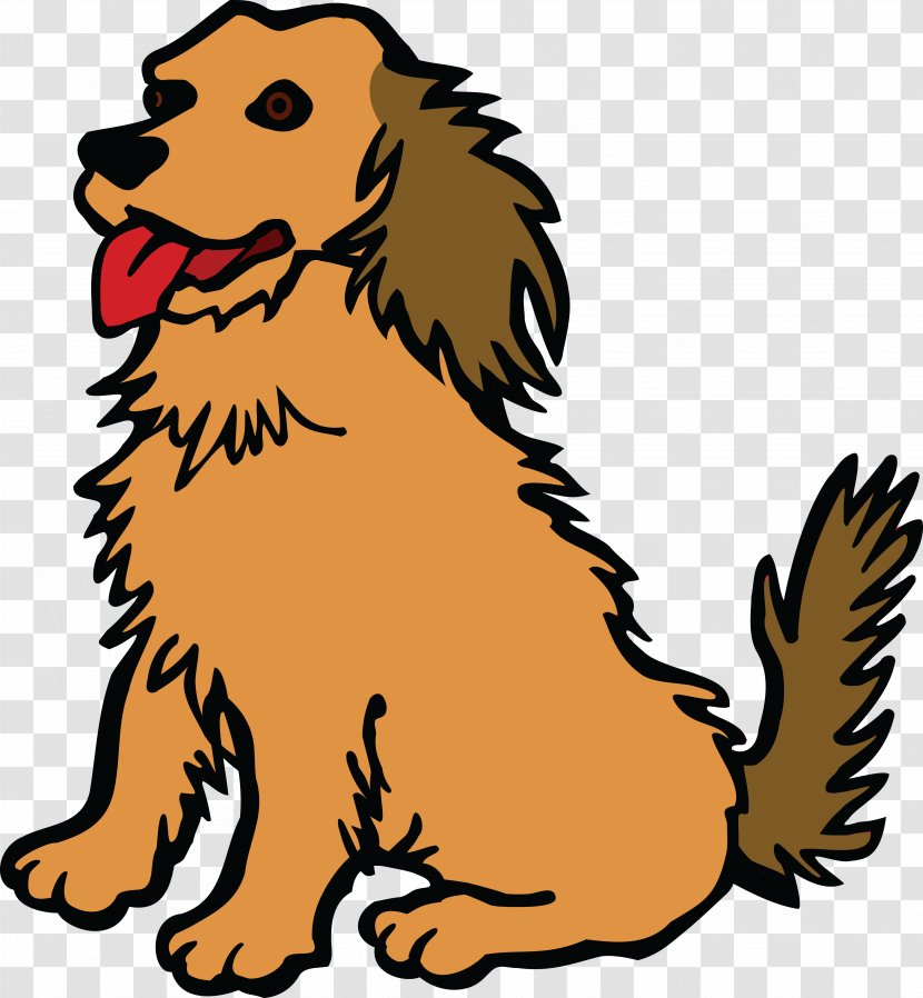 American Pit Bull Terrier Bulldog Pet Clip Art - Dog Clipart Transparent PNG