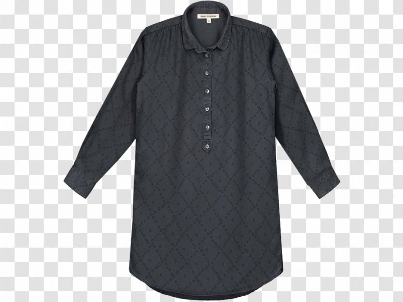 T-shirt Jacket Clothing Nau Mowbray Melton Wool Shirt Adult Men's - Frame - Tshirt Transparent PNG