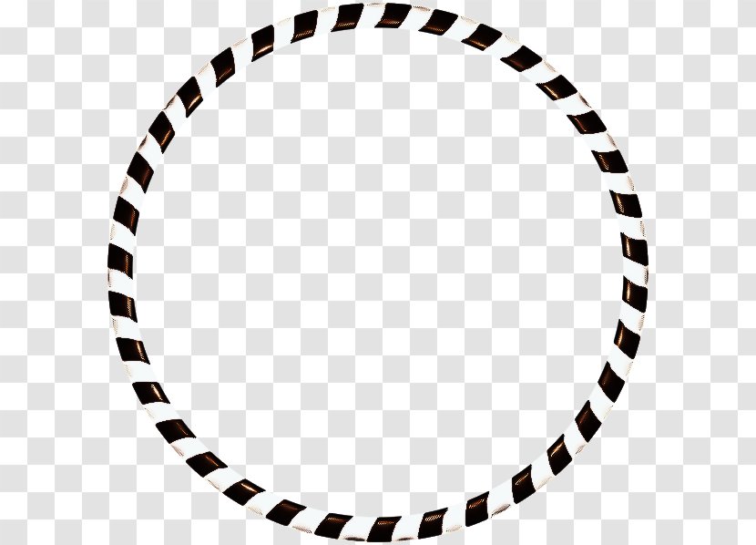 Circle Background - Shape - Oval Transparent PNG