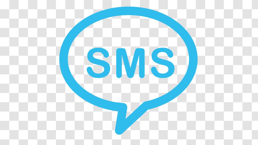 SMS Gateway Mobile Phones Mobilink Telenor - Text Messaging - Message Transparent PNG