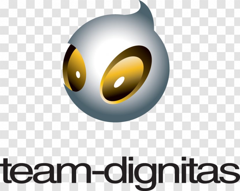 Counter-Strike: Global Offensive North America League Of Legends Championship Series Team Dignitas - Emoticon - Smite Transparent PNG