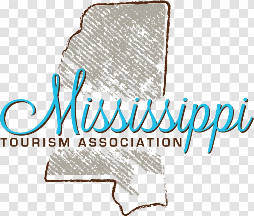 Yazoo City Greenville Jackson Mississippi Delta Corinth - Material - Tourism Transparent PNG