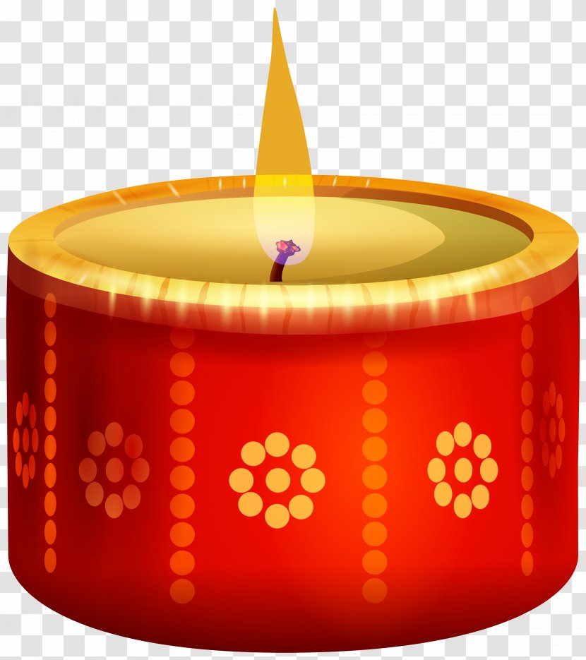 Editing Clip Art - Lighting - Diwali Transparent PNG