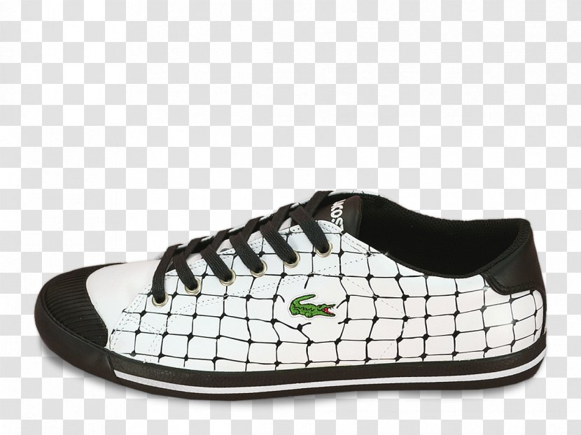 Sneakers Shoe Cross-training Pattern - Black - Bananna Transparent PNG