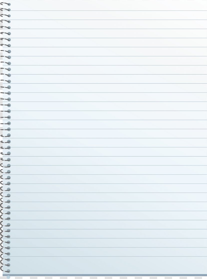 Paper Notebook Angle Font - Approved By Bar File Folder Transparent PNG