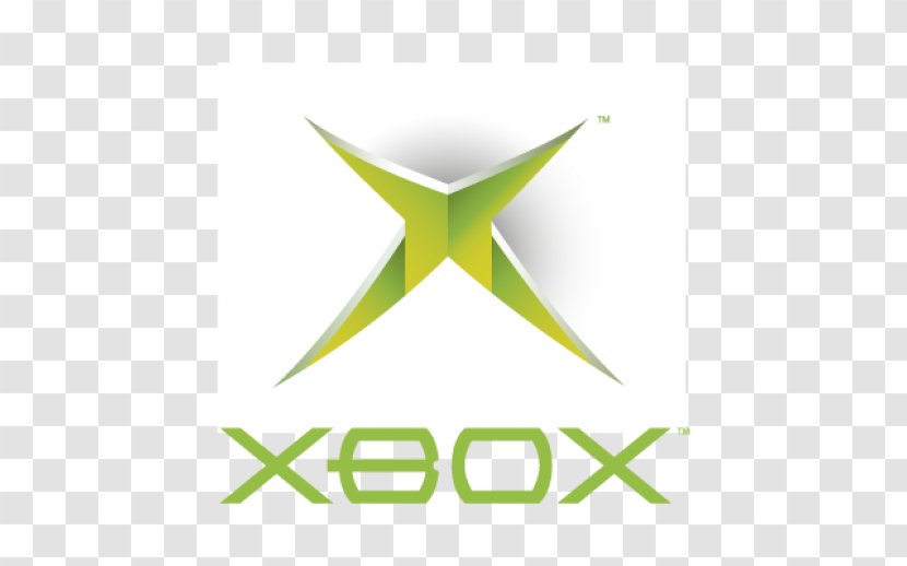 Blinx: The Time Sweeper Xbox 360 Halo: Combat Evolved Video Game - Leaf - Logo Transparent PNG