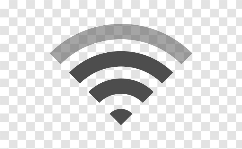 Wi-Fi Signal Wireless Network Repeater Vector Graphics - Hotspot - Connected Earlobes Meaning Transparent PNG