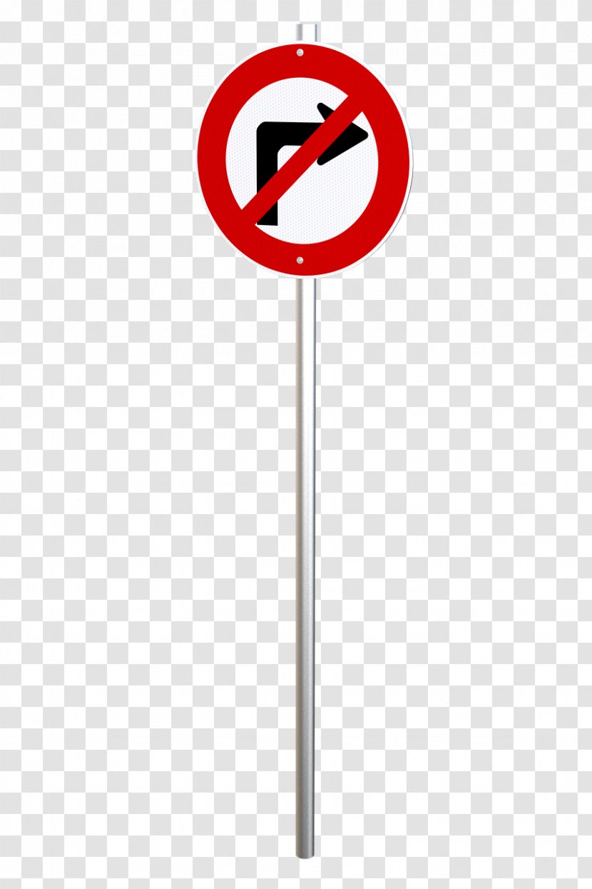 Traffic Sign Formula One Light - Signage - Signs Transparent PNG