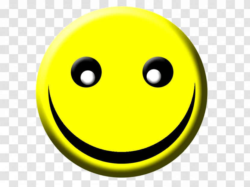 Smiley Emoticon Clip Art - Photobucket Transparent PNG