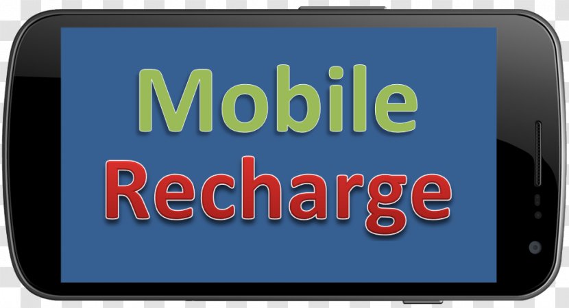 Display Device Logo Apple Font - Multimedia - Rechargeable Mobile Phone Transparent PNG