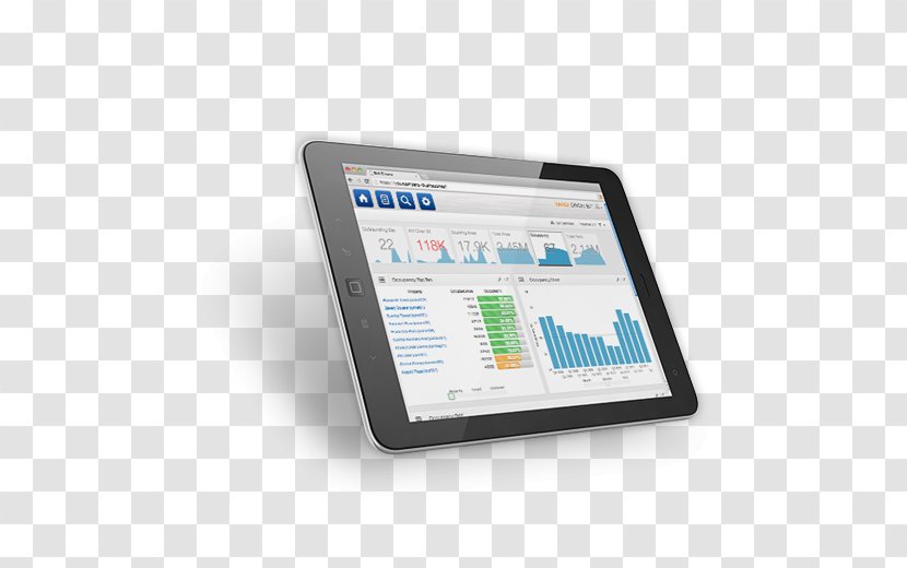 Computer Software Display Device Electronics - Technology - Design Transparent PNG