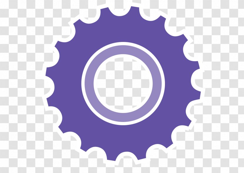 Mirror Gear Stock Photography Bicycle Transparent PNG