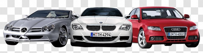 Bumper Car Luxury Vehicle Sport Utility License Plates - Performance - Parts Transparent PNG
