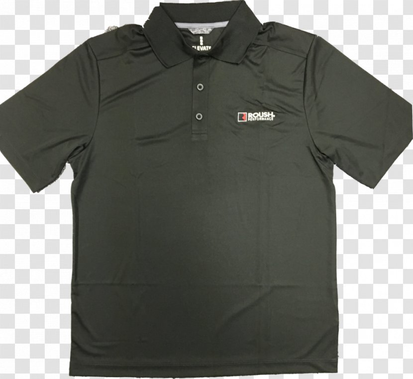 T-shirt Sleeve Polo Shirt Ralph Lauren Corporation Transparent PNG