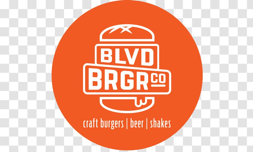 Blvd Brgr Company Business Service Factoring Finance Transparent PNG