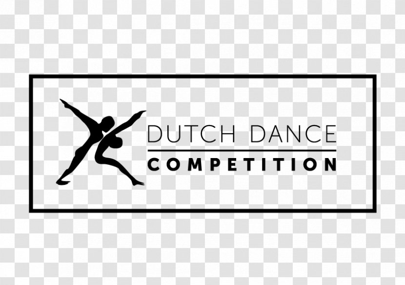 Tap Dance Art Rhythm Competitive - Contest Transparent PNG