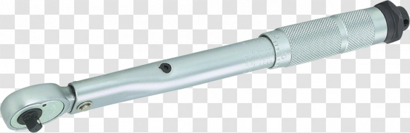 Tool Torque Wrench Spanners Socket Snap-on Transparent PNG