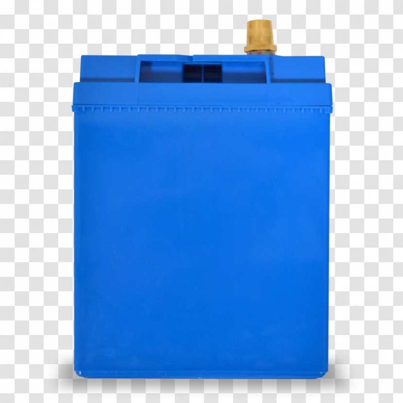 Blue Document Electric Battery - Ampere - Oil Terminal Transparent PNG