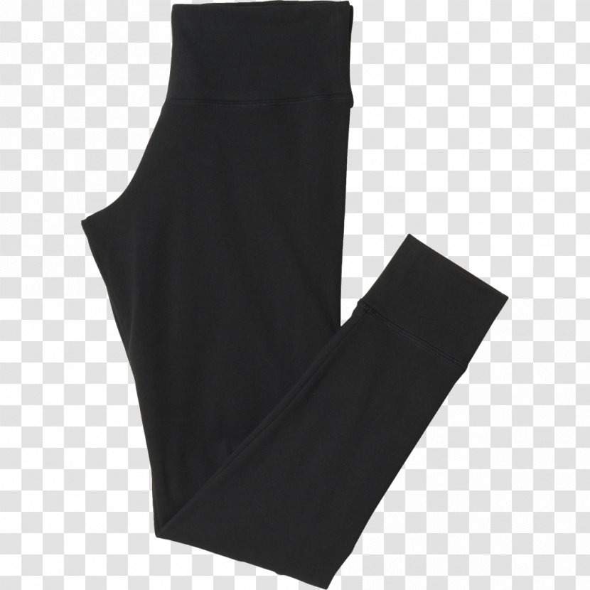 Pants Adidas Waist Sport Black M - Standart Transparent PNG