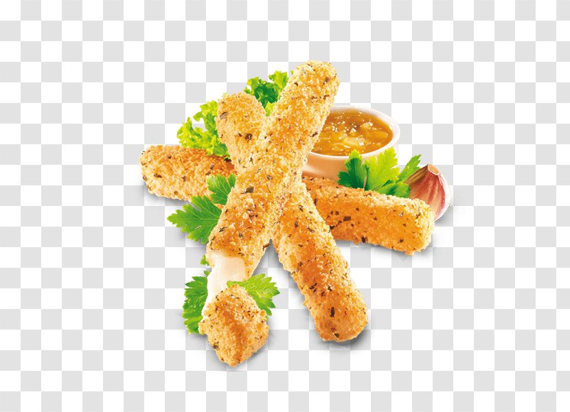 Chicken Nugget Hamburger Livraison Pizza Remiremont - Appetizer - Allopizza88 FingersPizza Transparent PNG