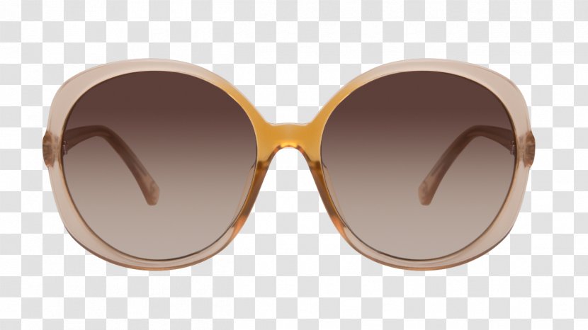 Sunglasses Lens Burberry Goggles - Michael Kors Transparent PNG