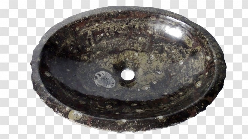 Metal Marble Centimeter Sink - Artifact - Marmer Transparent PNG