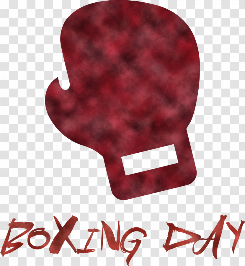 Boxing Day Transparent PNG