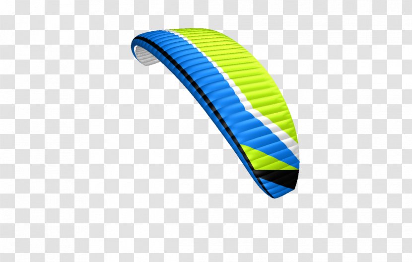 Gleitschirm Ala Flight Wing Paragliding - Recreation - Xx Transparent PNG