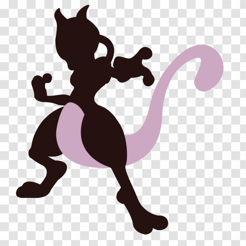 Super Smash Bros. For Nintendo 3DS And Wii U Brawl Project M Mewtwo Video Game - Charizard - Smashing Vector Transparent PNG
