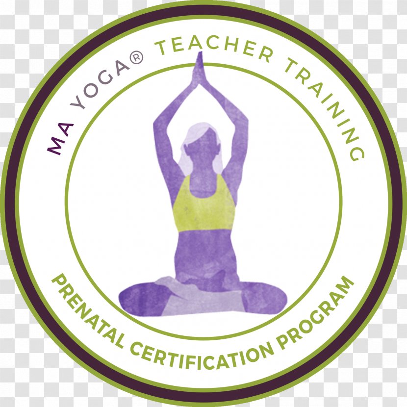 The Yoga Of Birth Prenatal Care Certification - Area - Teaching Transparent PNG