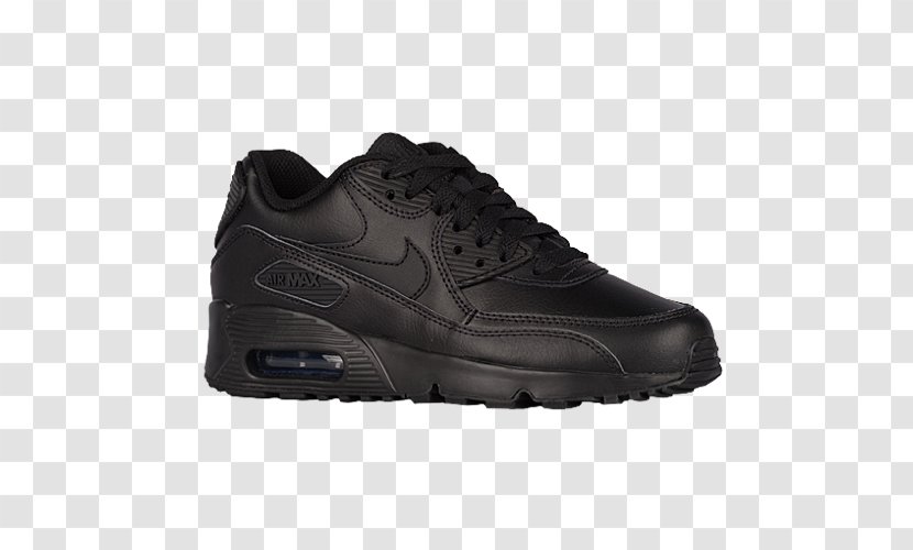Sports Shoes Nike Air Force 1 '07 Jordan Transparent PNG