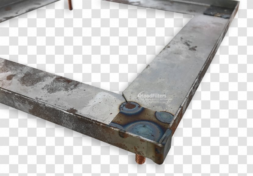 Steel Material Angle Computer Hardware Transparent PNG