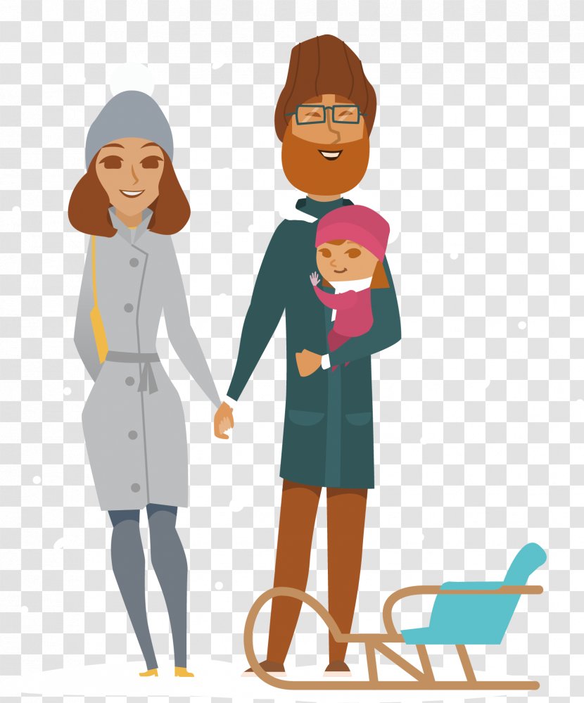 Vector Graphics Illustration Image Stock Photography Shutterstock - Cartoon - Child Transparent PNG