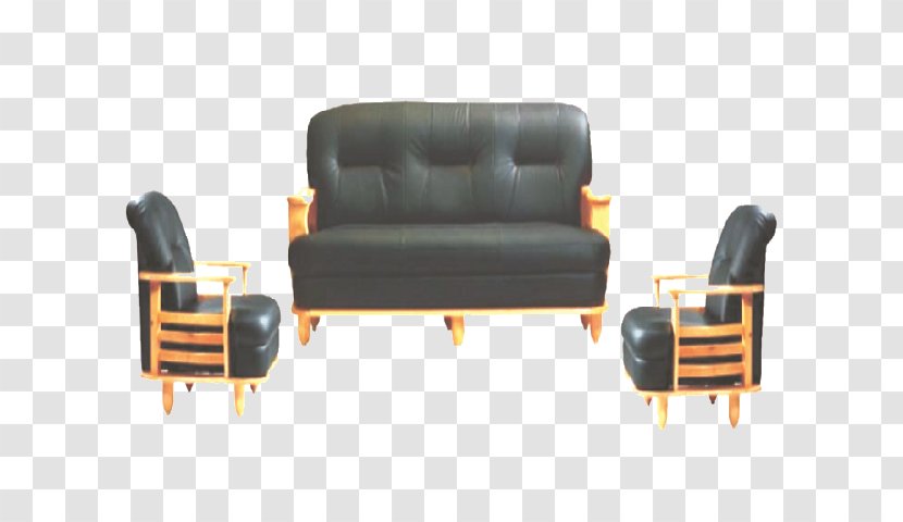 Couch Table Subha Stores Furniture Chair - Royal Sofa Transparent PNG