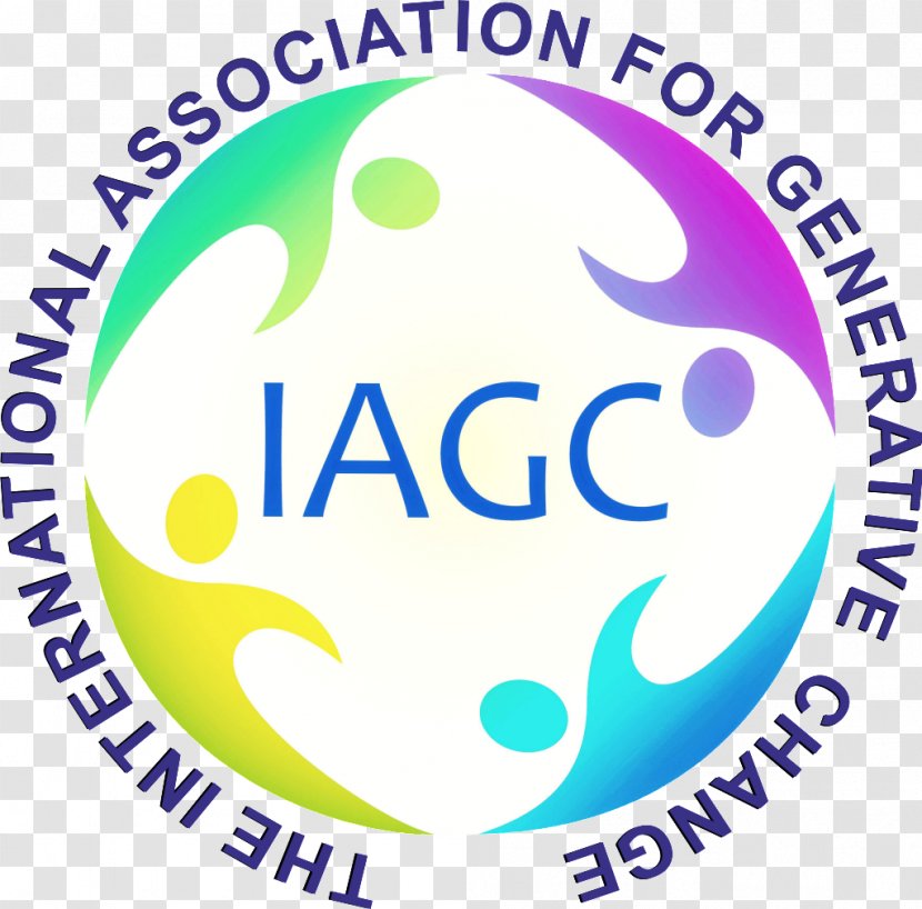 Logo IAGC Font Product Craft Magnets - Coaching - International Bartenders Association Transparent PNG