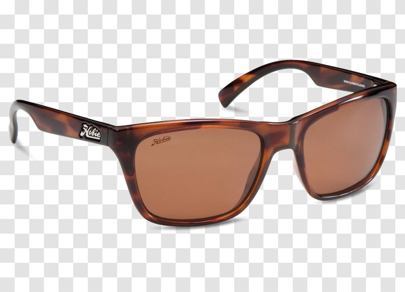 Sunglasses Polarized Light Eyewear Clothing - Goggles Transparent PNG