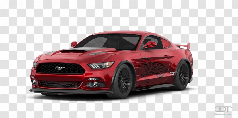 Ford Mustang Mercedes-Benz Car Honda - Full Size - Mercedes Transparent PNG