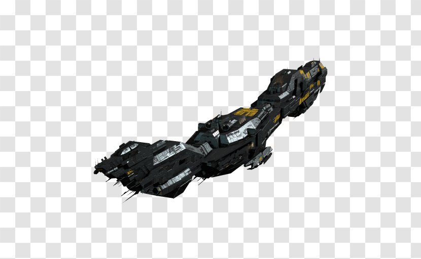 EVE Online News CCP Games Ship Achron - Glory Transparent PNG