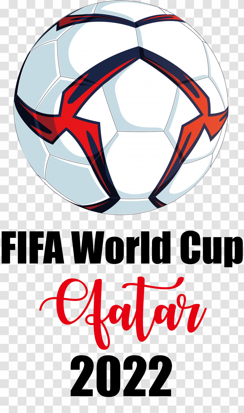 Fifa World Cup World Cup Qatar Transparent PNG