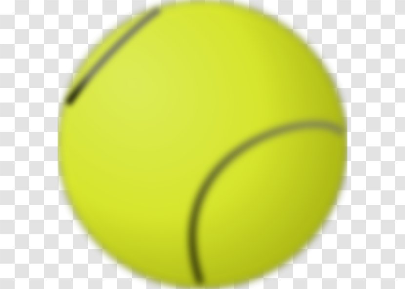 Tennis Balls Clip Art - Football Transparent PNG