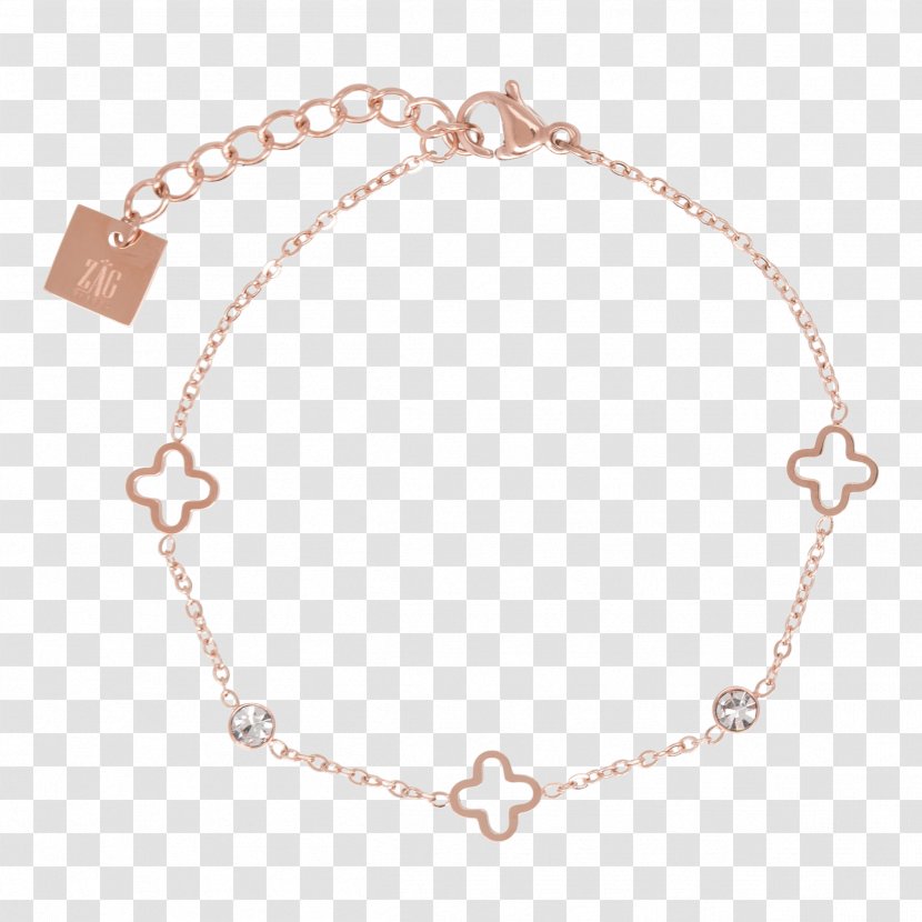 Bracelet Earring Jewellery Anklet Necklace - Body Jewelry Transparent PNG