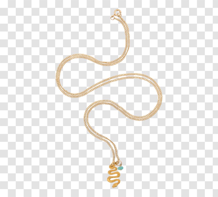 Earring Reptile Body Jewellery - Fashion Accessory Transparent PNG