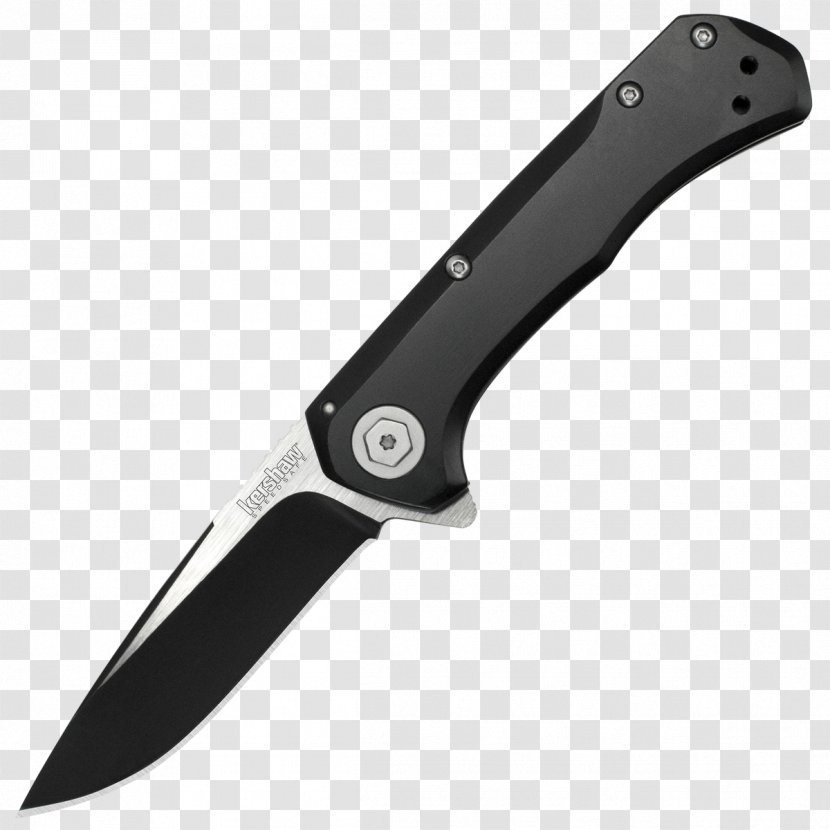 Pocketknife Blade Ontario Knife Company Survival - Melee Weapon - Pocket Transparent PNG