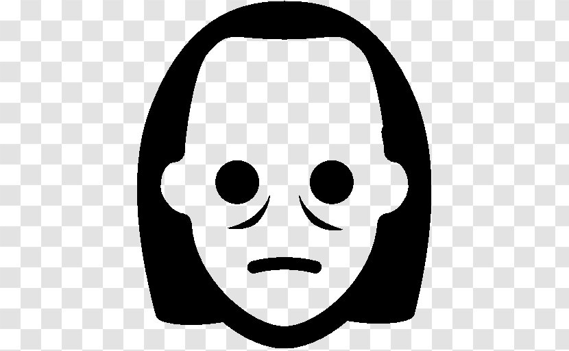 Michael Myers Freddy Krueger Jason Voorhees Clip Art - Smiley - Mike Transparent PNG