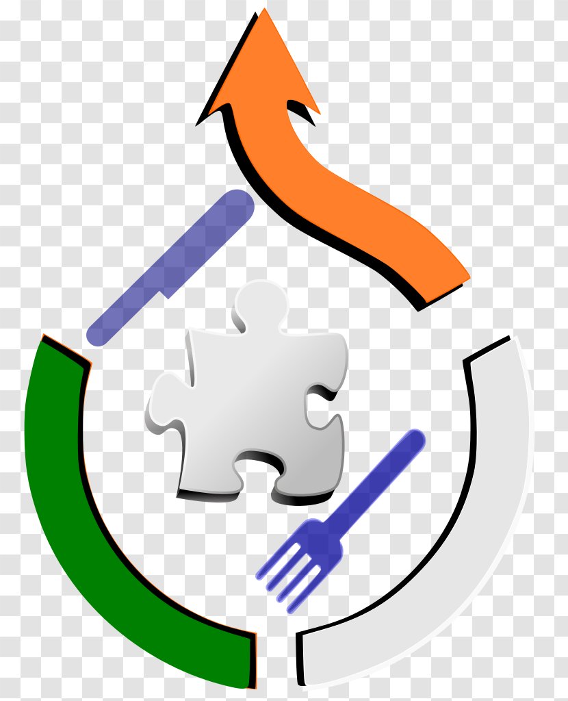 Article Area Wikipedia Clip Art - Nomination Transparent PNG