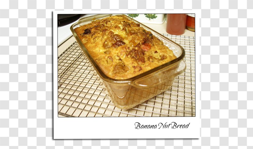 Moussaka Pastitsio Hachis Parmentier Casserole Cookware - Recipe - Bakery Baking Transparent PNG