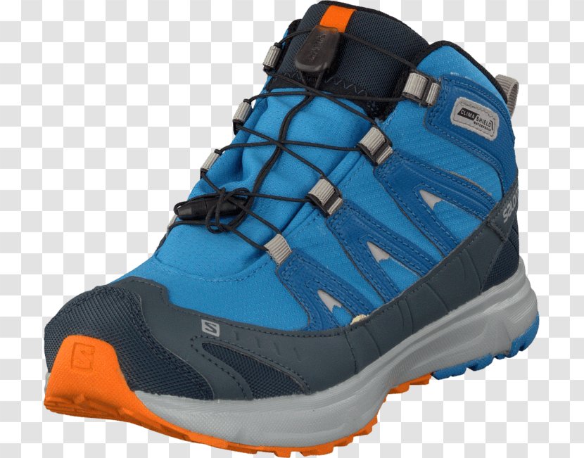 Sneakers Basketball Shoe Hiking Boot Sportswear - Crosstraining Transparent PNG